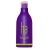 Stapiz Szampon HA Essence Aquatic 300ml Professional Revitalizujący
